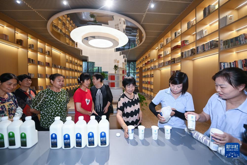 ag是不是同步的
